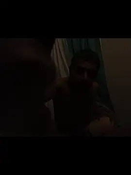 THE-LOVE-BOY online show from November 10, 2025, 6:07 am