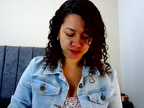 ArtesanaMK online show from September 14, 2025, 11:10 am