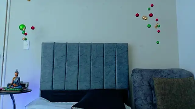 ArtesanaMK online show from December 14, 2025, 6:24 pm