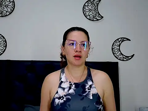 ArtesanaMK online show from September 26, 2025, 11:28 am