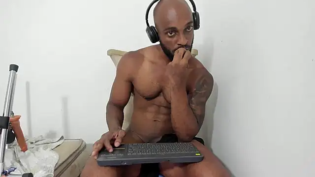 joe999cooper online show from September 22, 2025, 6:58 pm