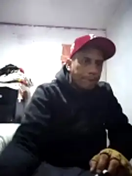 Alebir1329 online show from March 17, 2026, 5:10 am