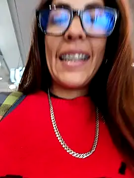 Lena-32 online show from December 27, 2024, 3:26 pm