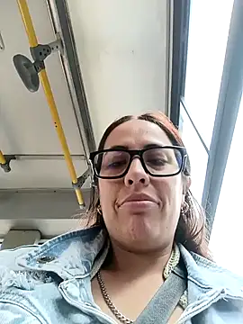 Lena-32 online show from December 28, 2024, 3:37 pm