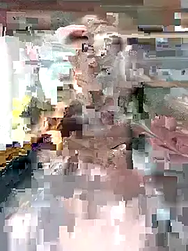 Lena-32 online show from March 16, 2026, 11:07 pm