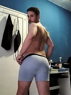 vinerj online show from January 10, 2026, 5:03 am