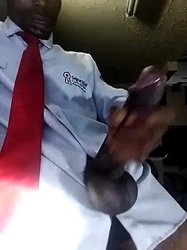 moro28vergon online show from April 28, 2026, 3:33 am