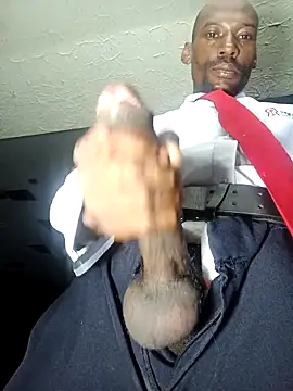 moro28vergon online show from April 29, 2026, 3:32 am