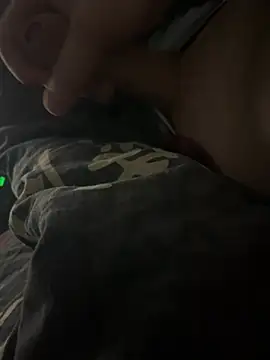 Soumis89 online show from March 24, 2026, 2:11 am