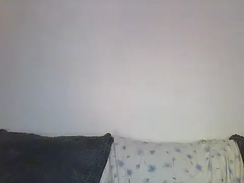 Snapshot of Cute_princcess chatting on June 2, 2026, 4:29 pm Cute princcess online show from June 2, 2026, 4:29 pm
