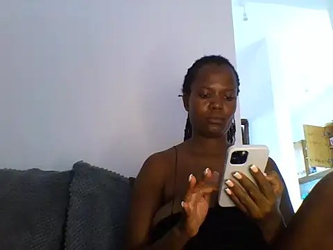 Snapshot of Cute_princcess chatting on May 5, 2026, 1:36 pm Cute princcess online show from May 5, 2026, 1:36 pm