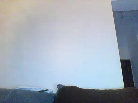 Snapshot of Cute_princcess chatting on May 2, 2026, 12:38 am Cute princcess online show from May 2, 2026, 12:38 am