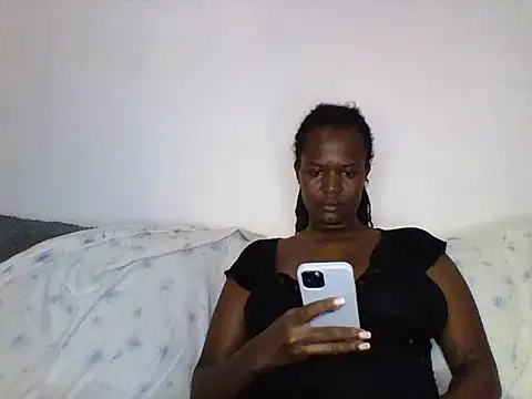 Snapshot of Cute_princcess chatting on May 19, 2026, 4:36 pm Cute princcess online show from May 19, 2026, 4:36 pm