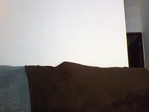 Snapshot of Cute_princcess chatting on April 22, 2026, 4:25 pm Cute princcess online show from April 22, 2026, 4:25 pm