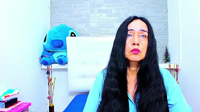 Snapshot of HorniestMilf chatting on September 29, 2025, 8:47 pm HorniestMilf online show from September 29, 2025, 8:47 pm