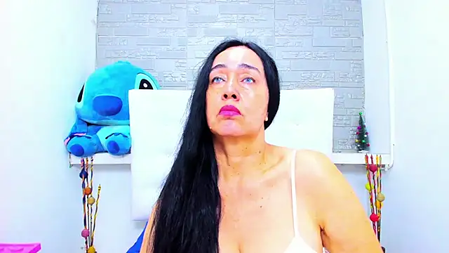 Snapshot of HorniestMilf chatting on September 26, 2025, 9:21 pm HorniestMilf online show from September 26, 2025, 9:21 pm