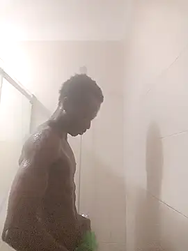 alexxssy online show from November 24, 2025, 8:20 pm