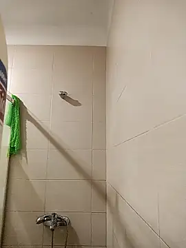 alexxssy online show from September 20, 2025, 2:44 pm