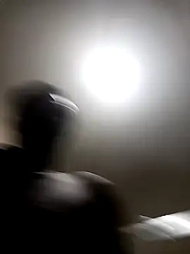 alexxssy online show from November 4, 2025, 8:34 pm