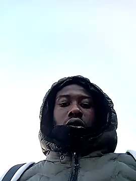 alexxssy online show from October 28, 2025, 6:34 am