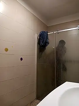 alexxssy online show from November 9, 2025, 4:55 pm