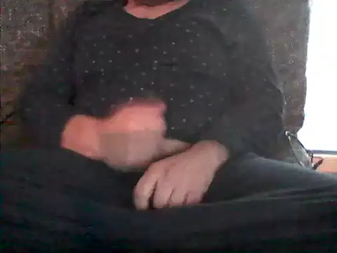 Snapshot of Alex-Mya chatting on November 30, 2025, 7:20 am Alex-Mya online show from November 30, 2025, 7:20 am