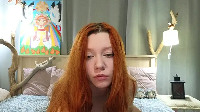 MileyMiller online show from February 7, 2026, 6:32 am