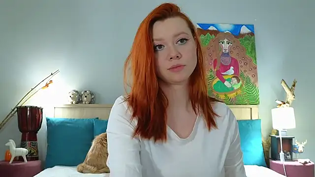 MileyMiller online show from February 22, 2025, 11:24 am