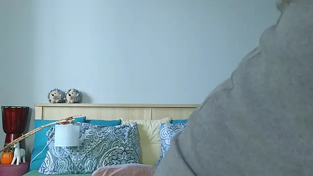 MileyMiller online show from January 26, 2025, 8:57 am