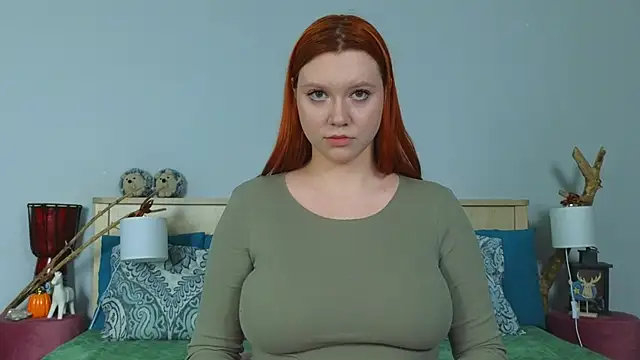 MileyMiller online show from January 28, 2025, 12:43 pm