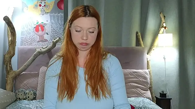 MileyMiller online show from May 26, 2026, 11:52 am