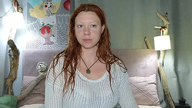 MileyMiller online show from July 6, 2026, 12:45 pm