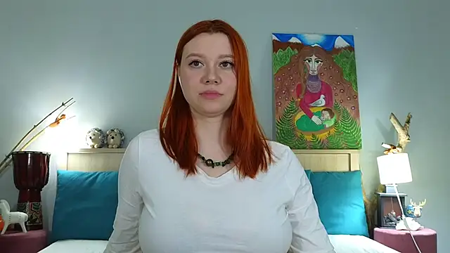 MileyMiller online show from February 25, 2025, 12:05 pm