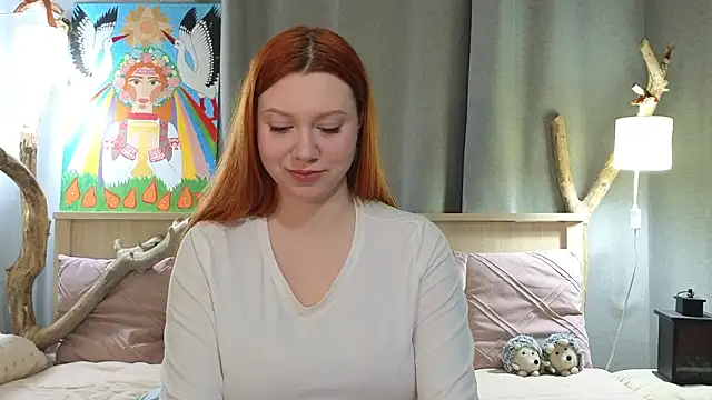 MileyMiller online show from February 3, 2026, 1:16 pm