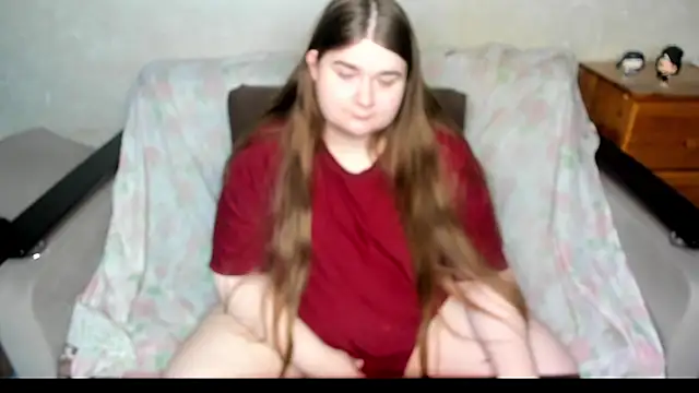 Snapshot of Aushpana chatting on March 1, 2026, 8:58 am Aushpana online show from March 1, 2026, 8:58 am