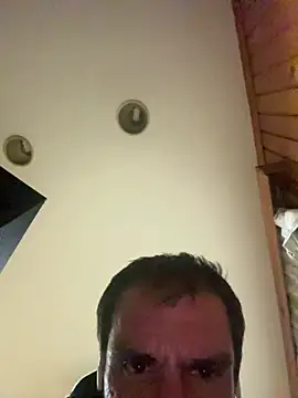 youhavefunandillcum online show from November 20, 2025, 5:02 pm