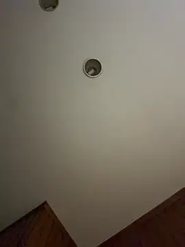 youhavefunandillcum online show from November 21, 2025, 11:31 am