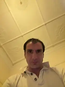 youhavefunandillcum online show from November 27, 2025, 7:36 pm