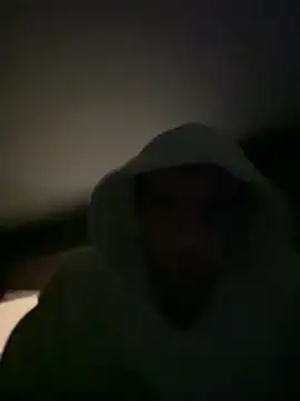 youhavefunandillcum online show from November 22, 2025, 10:47 am