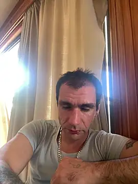 youhavefunandillcum online show from November 19, 2025, 3:17 am