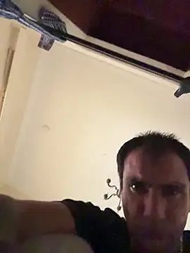 youhavefunandillcum online show from November 20, 2025, 4:57 am