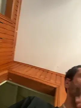 youhavefunandillcum online show from November 27, 2025, 7:31 am