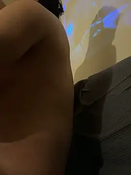 Tkcqcc online show from January 11, 2026, 12:56 pm