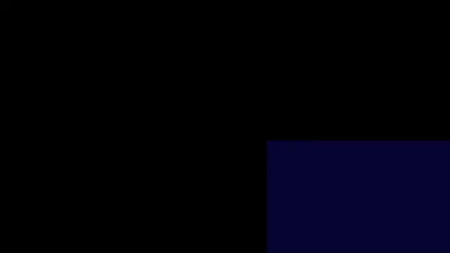 Tkcqcc online show from February 20, 2025, 3:52 pm