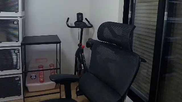 Tkcqcc online show from March 16, 2026, 1:04 pm