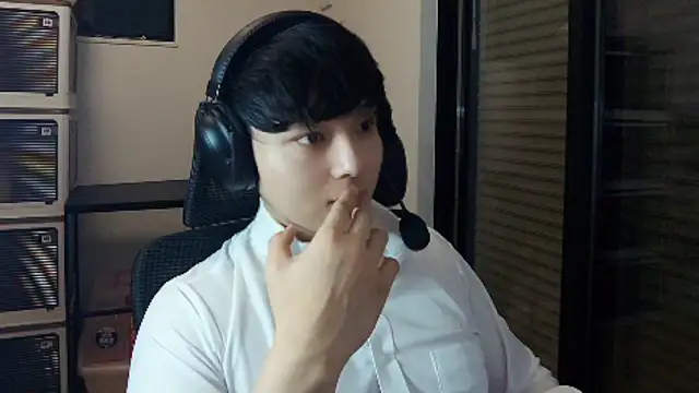 Tkcqcc online show from February 21, 2026, 3:14 pm