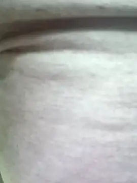 Snapshot of tamil_monasexy chatting on February 26, 2025, 9:42 pm tamil monasexy online show from February 26, 2025, 9:42 pm