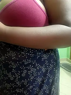 Snapshot of tamil_monasexy chatting on September 16, 2025, 1:06 am tamil monasexy online show from September 16, 2025, 1:06 am