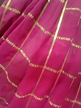 Snapshot of tamil_monasexy chatting on November 7, 2025, 10:35 pm tamil monasexy online show from November 7, 2025, 10:35 pm