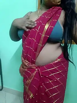 Snapshot of tamil_monasexy chatting on December 12, 2024, 6:42 pm tamil monasexy online show from December 12, 2024, 6:42 pm